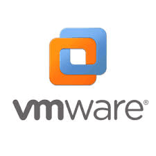 Přečtete si více ze článku Změna licenční a obchodní politiky VMware