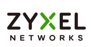 Zyxel IPSec VPN Client jako předplatné