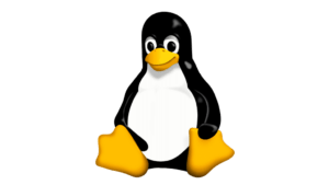 CentOS 8 Stream a CentOS 7 skončily – pomůžeme vám s upgradem