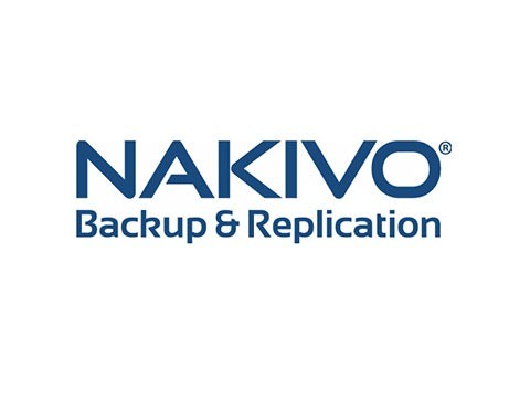 nakivo