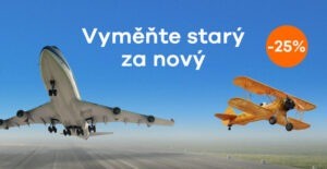 Přečtete si více ze článku Zyxel WLAN šrotovné