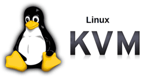 Webinář “Alternativy k VMware vSphere Essentials a ESXi Free”