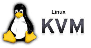 Webinář „Alternativy k VMware vSphere Essentials a ESXi Free“